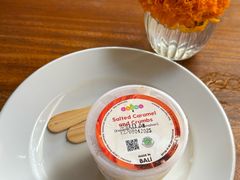-Pundi Pundi Restaurant