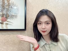 -洪光水鱼(丁字桥路店)