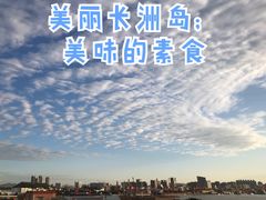 -广州素食学校·素猫豆腐(长洲码头店)