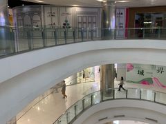 -仲盛世界商城
