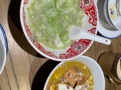 -农耕记·湖南土菜(科技园店)