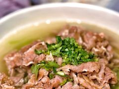 -湖鱼湖·蓉亭食贝(亚运村店)