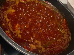 -园里火锅(仁和新城店)