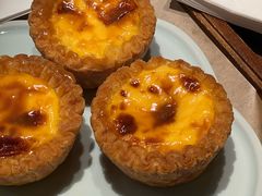 -RUXU入续糖水铺与包(卓悦中心店)