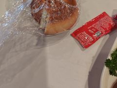 -宜家·瑞典风味餐厅(无锡店)