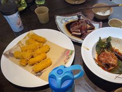 -乌记大厨餐厅