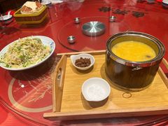 -鱼满舱·鲜活海鲜·正宗鲁菜