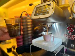 -SeekSeeking咖啡专门店(堰塘街店)