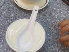 -义顺牛奶公司(板樟堂店)