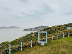 -东极岛景区