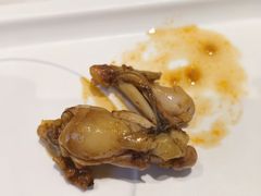 -回·龙虾铺·盆盆蟹·烧烤大排档(回龙观店)