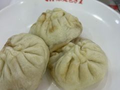 -陈寔包子王·卤煮小肠·京味小吃(龙潭店)