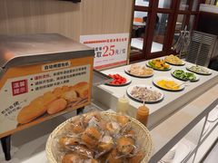 -豪享来(我格广场店)