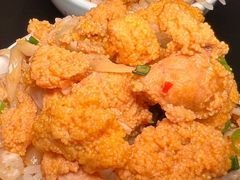 -天宝兄弟(前海壹方城店)