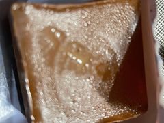 -好利来(桂林路店)