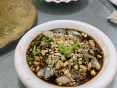 -温州一家人美食(西木头市店)