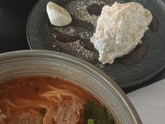 -里面·Noodlology(机电院店)