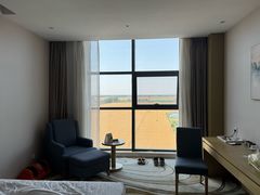 -兴芮温泉度假区