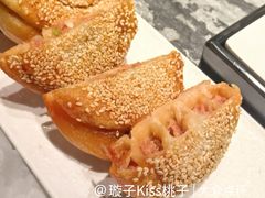 -峨嵋酒家(牡丹园店)