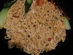 -马海涛牛肉串·午市牛腩饭·烧烤夜宵(领汇广场店)