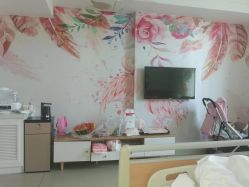 -济南艾玛妇产医院