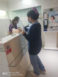 -JUVA欧华医美连锁