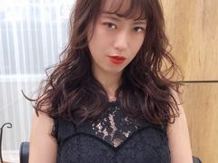 -万达广场(南京江宁店)