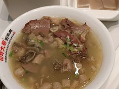 -阳坊大都涮羊肉(阳坊总店)