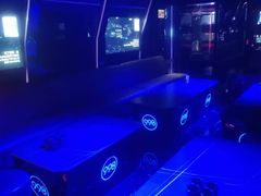 -998KTV(民治民乐店)