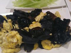 -嘉和一品粥(魏公村店)