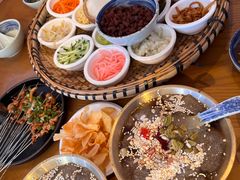 -包整·丝娃娃(一览甲秀楼风景店)