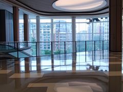 -北京清河万象汇