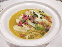 -双湖宴·湖北菜(文化路店)