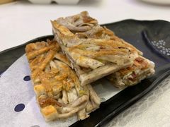 -金翠皇宫粤菜·点心·海鲜(科技园店)