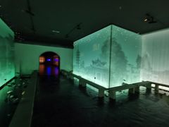 -湖州博物馆