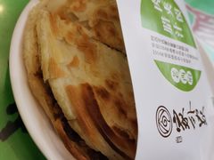 -令氏家外家周秦食府(高新店)
