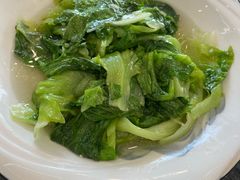 -蟹天蟹地农家菜·阳澄湖大闸蟹(浅水湾店)