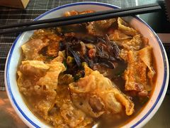 -八十八粉儿(尚都店)