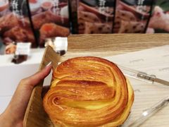 -好利来(建筑大学店)