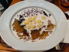 -RUXU入续鸳鸯糖水铺(星寰店)