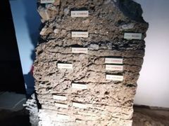 -南越王博物院(王宫展区)