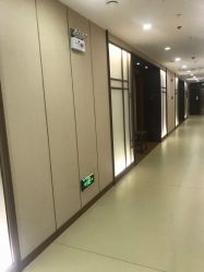 -爱贝蕊恩韩式月子会所(南山店)