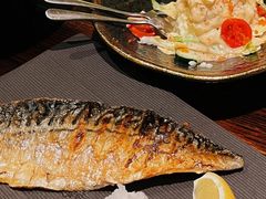 -鸟鹏烧鸟居酒屋(龙岗万科店)