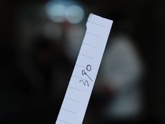 菜单-沪西老弄堂面馆(定西路店)