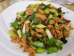 -红豆园(文林街店)