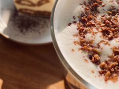 -ChanDu躔度咖啡(灯塔店)