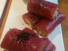 -广味轩(奥园店)