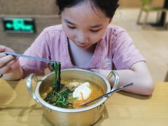 -汤W城市微度假(仓山店)