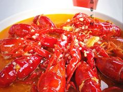 -小河盐帮·私家菜·烤鸭(三元桥·霄云路店)