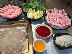 -九陌火锅(印象汇店)